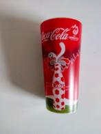 Coca Cola beker EK VOETBAL 2008 BERN, Ophalen of Verzenden, Zo goed als nieuw, Overige typen