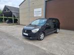 Dacia Lodgy 1.2Tce /Airco/7Plaatsen, USB, Lodgy, Particulier, Te koop