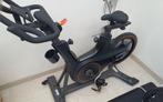 Smartbike- Basic Fit-, Ophalen, Benen, Hometrainer, Nieuw