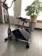 Hometrainer.  pro-Form, Sport en Fitness, Ophalen, Benen, Gebruikt, Aluminium
