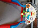 Interactief baby speelgoed, Ophalen, Gebruikt, 6 maanden tot 2 jaar