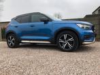 Volvo XC40 R-design essence avec garantie, Cuir, Achat, Entreprise, Entretenue par le concessionnaire