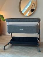 Berceau cododo FreeON – Excellent état, Enfants & Bébés, Berceaux & Lits, Enlèvement, Comme neuf, Berceau
