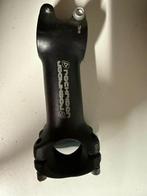 Potence velo 100 mm, Enlèvement, Utilisé, Vélo de course
