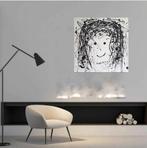 NE VOUS INQUIÉTEZ PAS, SOYEZ HEUREUX, Enlèvement ou Envoi