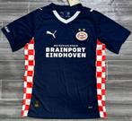 PSV Voetbal Uitshirt Champions League Origineel Nieuw 2025, Sport en Fitness, Voetbal, Verzenden