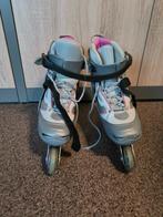 Inlineskates voor volwassene, Ophalen of Verzenden