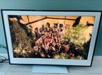SONY Bravia TV full HD 40 inch (102 cm), Audio, Tv en Foto, Ophalen, LCD, Zo goed als nieuw, Full HD (1080p)