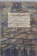 boek: het verloren evangelie van Malchus/Reginald Melchers, Ophalen of Verzenden, Gelezen, Jodendom