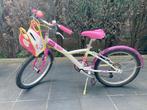 VELO ENFANT, Fietsen en Brommers, Fietsen | Meisjes, Ophalen, Gebruikt, Versnellingen, Btwin - Décathlon