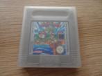 Wario Land: Super Mario Land 3 - Nintendo Game Boy, Consoles de jeu & Jeux vidéo, Jeux | Nintendo Game Boy, Comme neuf, À partir de 3 ans