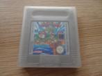 Wario Land: Super Mario Land 3 - Nintendo Game Boy, Vanaf 3 jaar, Avontuur en Actie, 1 speler, Zo goed als nieuw