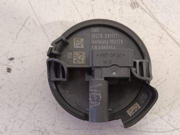 AIRBAG SENSOR Audi RS 3 Sportback (8YA) (01-2021/-) beschikbaar voor biedingen