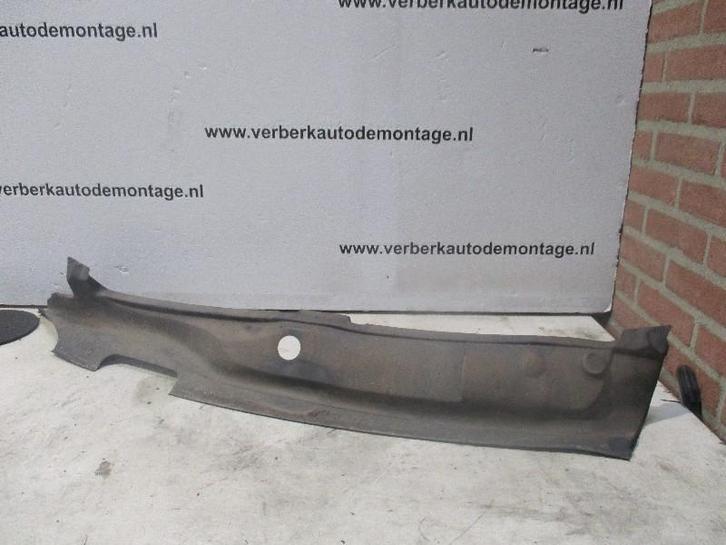 PARAVAN Saab 900 II (01-1993/02-1998) (4867289), Auto-onderdelen, Overige Auto-onderdelen, Saab, Gebruikt