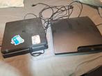 Sony Play station 3 + 4 en games, Games en Spelcomputers, Games | Sony PlayStation 4, Ophalen, Gebruikt