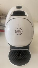 Dolce Gusto machine, Electroménager, Enlèvement ou Envoi, Comme neuf