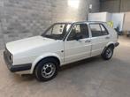 Volkswagen Golf, Autos, Achat, Boîte manuelle, 5 portes, 1500 cm³