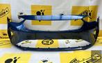 Voorbumper Opel Corsa F 2019-2023 9880280980 bumper, Gebruikt, Voor, Opel, Bumper