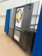 Bang & olufsen beosystem 2300, Audio, Tv en Foto, Stereoketens, Ophalen of Verzenden, Gebruikt, Bang & Olufsen