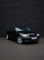 BMW 118 D AUTOMATIC, Auto's, Automaat, 1 Reeks, 1995 cc, Bedrijf