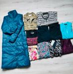 Dames/meisjes kleding pakket maat S nieuw, Ophalen, Nieuw, Maat 36 (S)