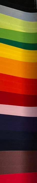 17 grote vellen  (48x31cm) iron on flex folie voor Cricut, Hobby en Vrije tijd, Kledingapplicaties en Hotfix, Ophalen of Verzenden