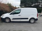 Véhicule commercial Citroën Berlingo 2009, Autos, Achat, Entreprise, Citroën, Euro 4