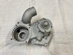 E32 750i Waterpomp origineel BMW 11510007040, Auto-onderdelen, Ophalen of Verzenden, Gereviseerd, BMW