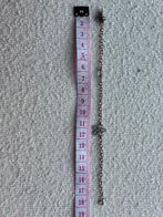 Armband kipling, Enfants & Bébés, Accessoires de mode pour enfants, Enlèvement, Comme neuf