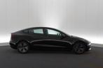 (2CDN877) TESLA MODEL 3, Cuir, 4 portes, Carnet d'entretien, https://public.car-pass.be/vhr/78ea81ec-c772-4afd-8ea8-748b868f42bb