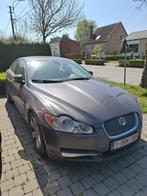 Jaguar xf 3.0 2008 benzine +
Peugot 307 sw 2005 benzine, Auto's, Overige Auto's, Automaat, Leder, Trekhaak, Particulier
