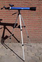 telescoop, Audio, Tv en Foto, Optische apparatuur | Telescopen, Ophalen, Zo goed als nieuw