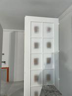 Travaux de rénovation, Peinture décorative