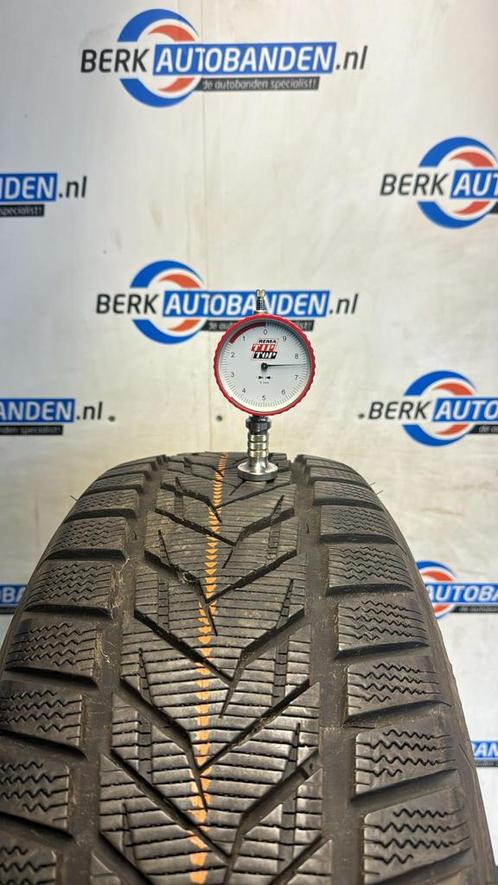 2x Vredestein Wintrac Xtreme S 225/60 R17 103H 225/60/17 225, Auto-onderdelen, Banden en Velgen, Band(en), Winterbanden, 17 inch