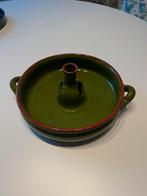 Kippenbrader, Enlèvement, Comme neuf, Autres matériaux, Autres types