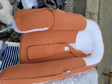 Nestje baby beschikbaar voor biedingen