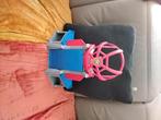 Kinderspeelgoed, Kinderen en Baby's, Ophalen, Gebruikt