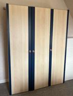 Chambre enfants (lit, armoire, table cheve, sommier), Enlèvement, Utilisé, Garçon ou Fille