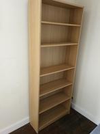 Boekenkast/Bookshelves, 50 tot 100 cm, 25 tot 50 cm, Met plank(en), Gebruikt