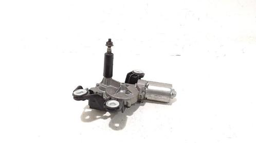 RUITENWISSERMOTOR ACHTER Golf V (1K1) (1K6955711B), Auto-onderdelen, Ruiten en Toebehoren, Volkswagen, Gebruikt