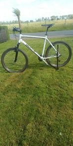 bulls mtb, Fietsen en Brommers, Fietsen | Mountainbikes en ATB, Ophalen, Gebruikt