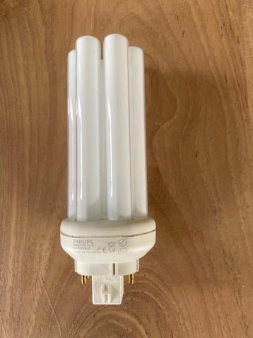 Lampen beschikbaar voor biedingen