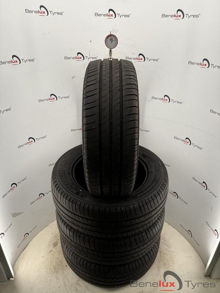 235/60R17 Michelin 235/60 R17 2356017 235/60/17 235/60R17c, Auto-onderdelen, Banden en Velgen, Band(en), Zomerbanden, 17 inch