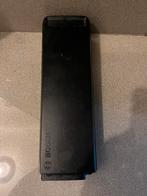 Bosch classic fietsbaterij, Fietsen en Brommers, Ophalen, Zo goed als nieuw