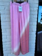 Essentiel - Bosha elasticated wide pants - size 38 - new, Ophalen of Verzenden