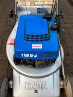 Grosse tondeuse yamaha, Tuin en Terras, Ophalen, Zo goed als nieuw