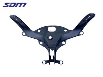 KUIPFRAME YZF R1 2004-2006 (YZF-R1 5VY) (5VY283560000) beschikbaar voor biedingen