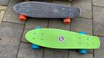 Penny board/skateboard: €5 per stuk, Ophalen, Zo goed als nieuw