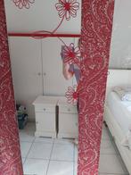 Spiegel ikea, Huis en Inrichting, Ophalen