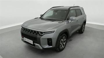 SsangYong Torres 1.5 T-GDi 163cv Dream CARPLAY / FULL LED /  beschikbaar voor biedingen